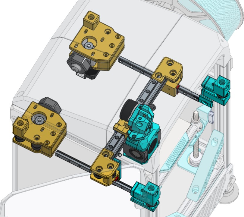 Project detail shot 3