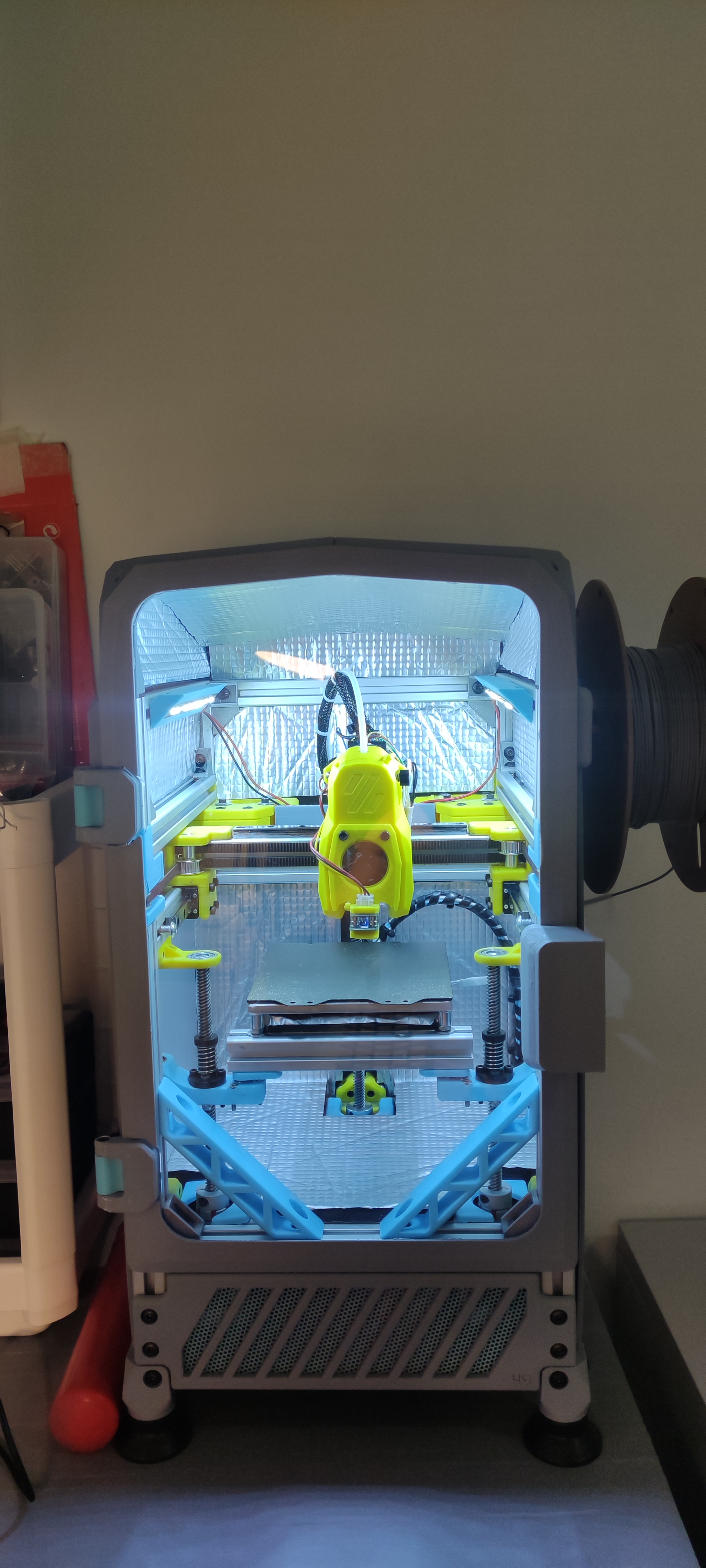 Project detail shot 7