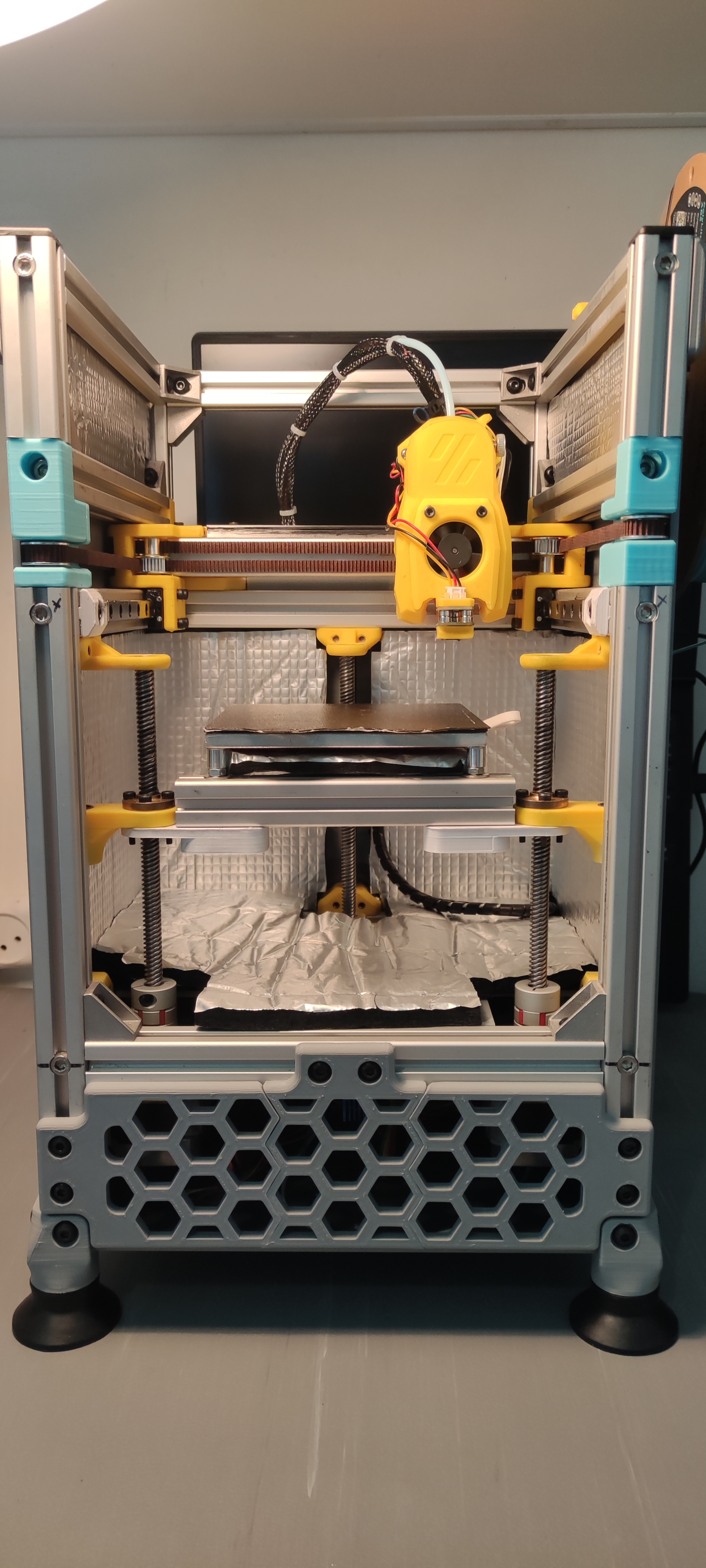 Project detail shot 8